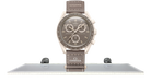 fallback text for an image