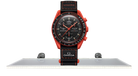 fallback text for an image