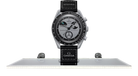 fallback text for an image