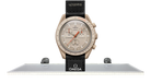 fallback text for an image