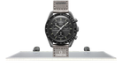 fallback text for an image