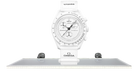 fallback text for an image