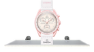 fallback text for an image