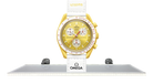 fallback text for an image