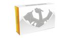 fallback text for an image