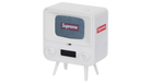fallback text for an image