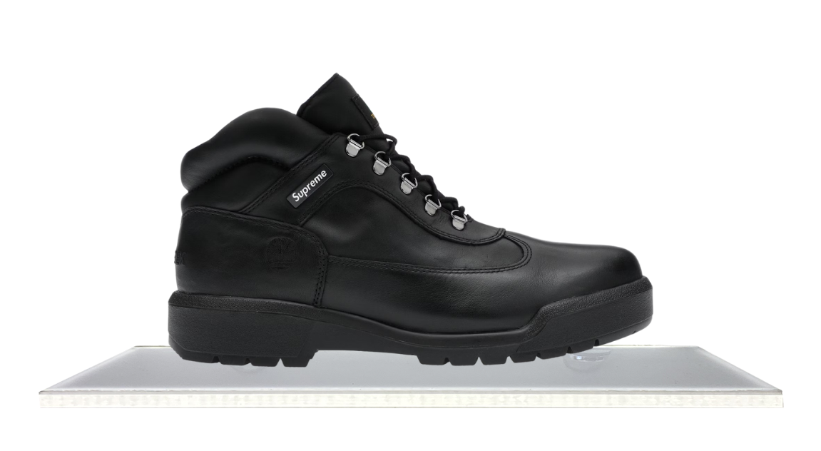 fallback text for an image