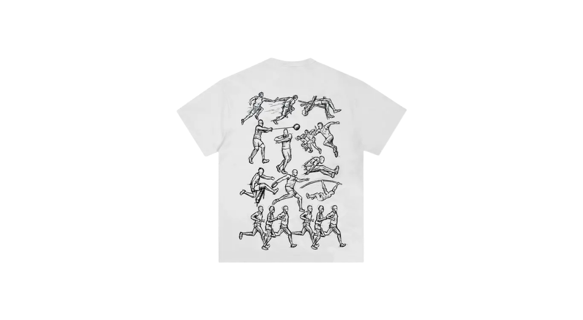 fallback text for an image