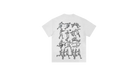 fallback text for an image