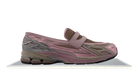 fallback text for an image