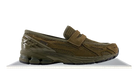 fallback text for an image