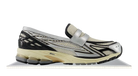 fallback text for an image