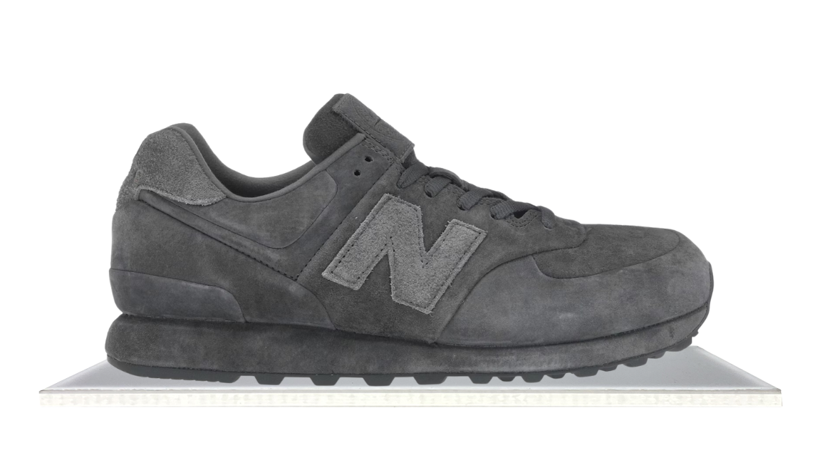 fallback text for an image