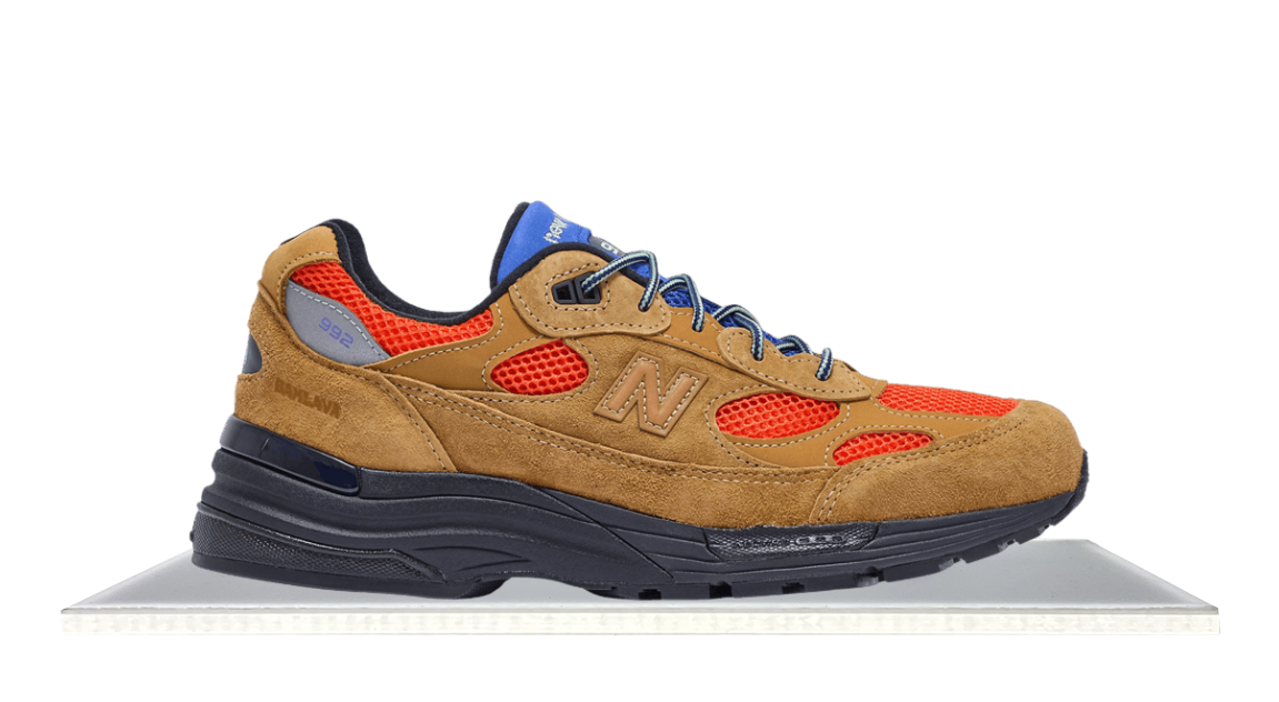 fallback text for an image