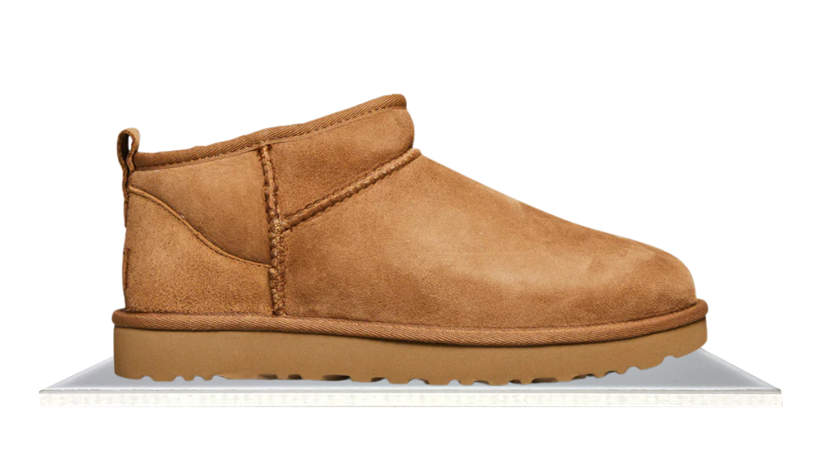 fallback text for an image