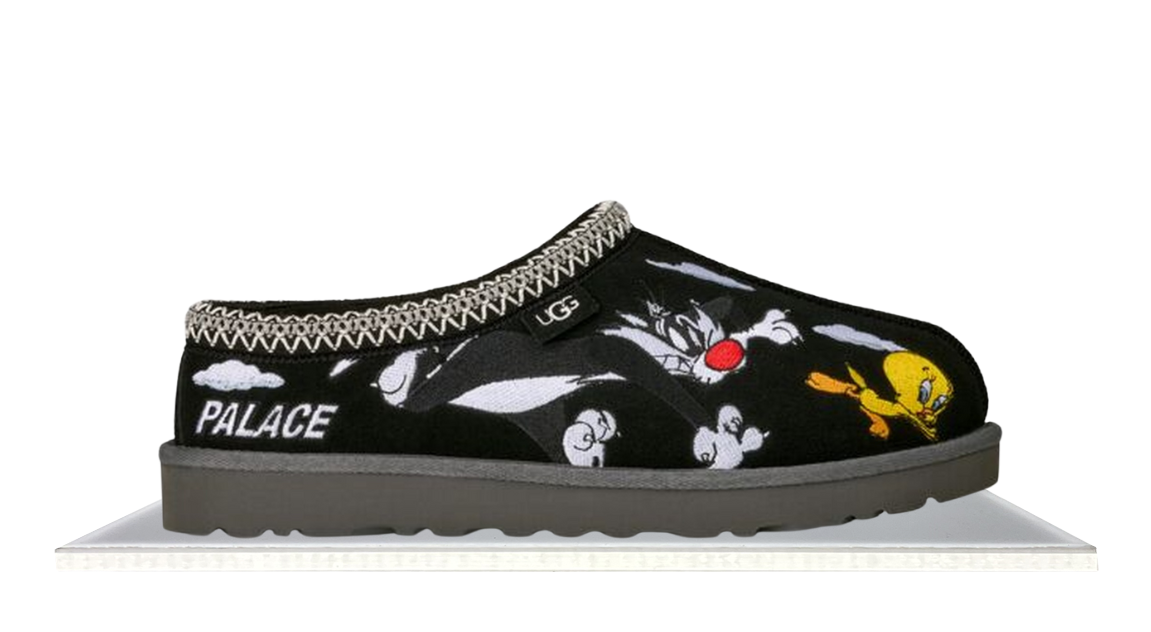 fallback text for an image