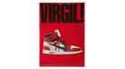 fallback text for an image