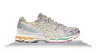 fallback text for an image