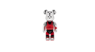fallback text for an image