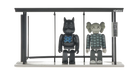 fallback text for an image