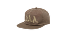fallback text for an image