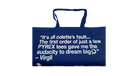 fallback text for an image
