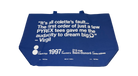 fallback text for an image