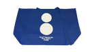 fallback text for an image