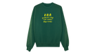 fallback text for an image