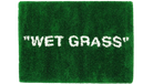 fallback text for an image