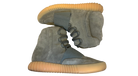 fallback text for an image