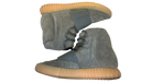 fallback text for an image