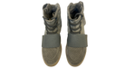 fallback text for an image