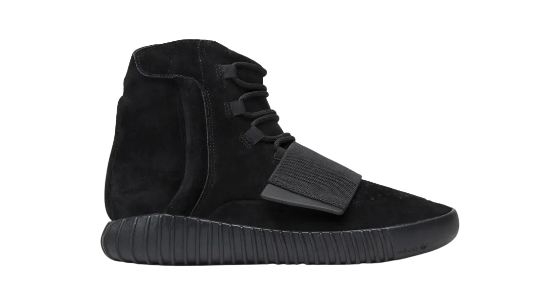 fallback text for an image