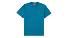 fallback text for an image