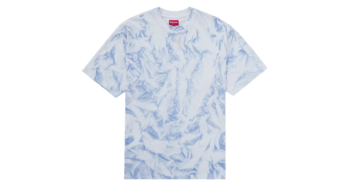 fallback text for an image