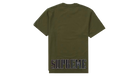fallback text for an image