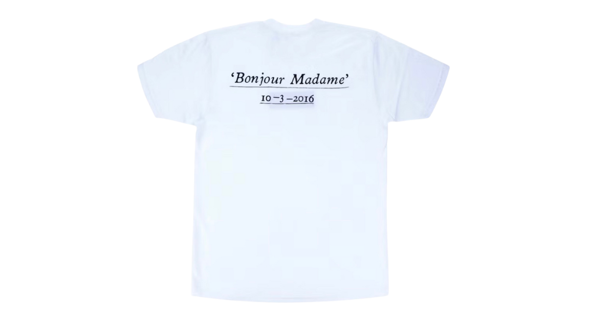 fallback text for an image