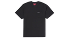 fallback text for an image
