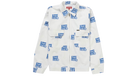 fallback text for an image