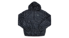 fallback text for an image