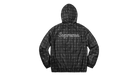 fallback text for an image