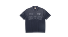 fallback text for an image