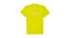 fallback text for an image