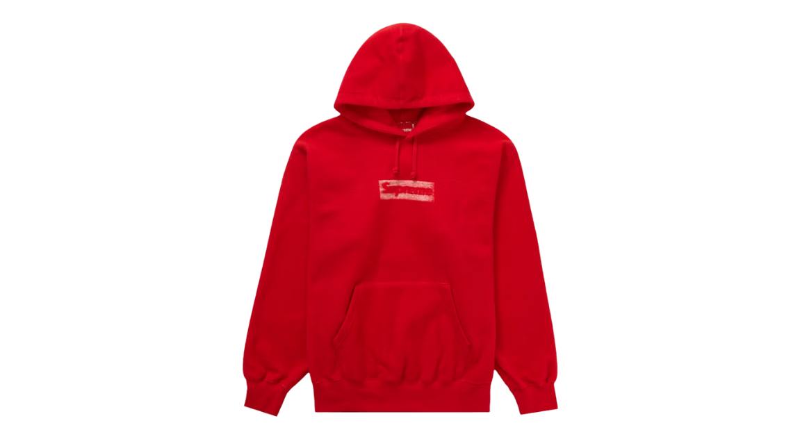 fallback text for an image