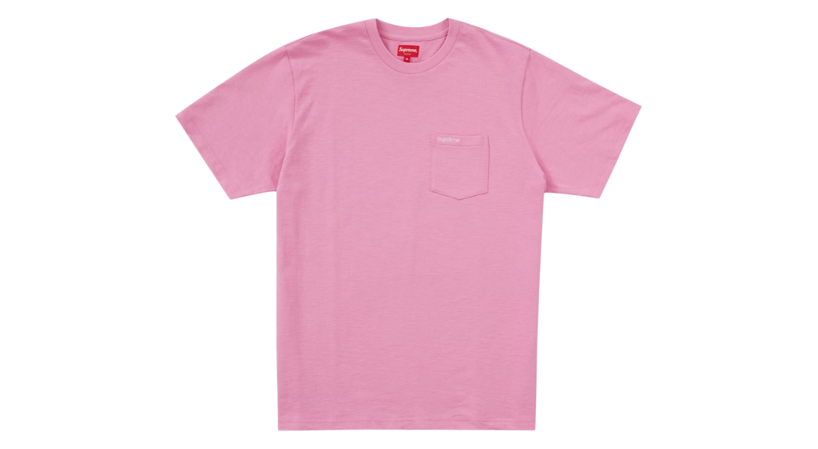 fallback text for an image