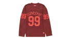 fallback text for an image