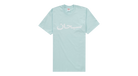 fallback text for an image