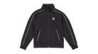 fallback text for an image