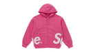 fallback text for an image